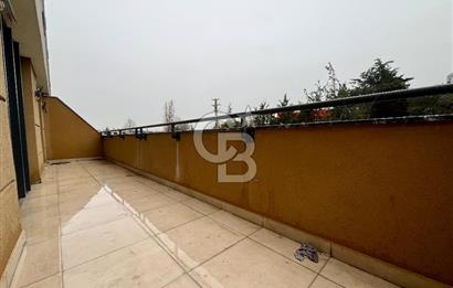 SEMT BAHÇEKENT 1. ETAP'TA FULL LUX EŞYALI 2+1 KİRALIK DAİRE