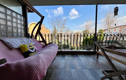 BAHÇEŞEHİR EBRULİ EVLERİ'NDE ÖZEL TASARIM 4+3 SATILIK LÜKS VİLLA