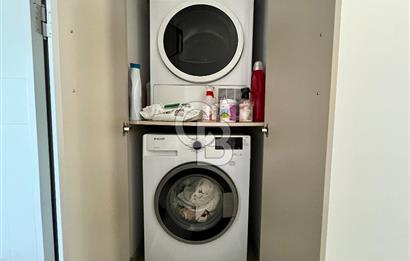 SEMT BAHÇEKENT 2. ETAP'TA SATILIK 2+1 MUHTEŞEM DAİRE