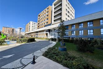 SEMT BAHÇEKENT 2. ETAP'TA SATILIK 2+1 MUHTEŞEM DAİRE - 3 - 340727