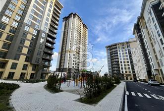 TUAL COMFORTTA KİRALIK 2+1 BAHÇE KATI SIFIR DAİRE - 10 - 340726