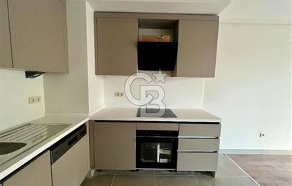 TUAL COMFORTTA KİRALIK 2+1 BAHÇE KATI SIFIR DAİRE