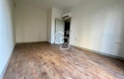 TUAL COMFORTTA KİRALIK 2+1 BAHÇE KATI SIFIR DAİRE