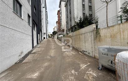 CB KOBİ CEMRE’DEN KİRALIK 2+1 KAPALI MUTFAK SIFIR DAİRE