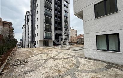 CB KOBİ CEMRE’DEN KİRALIK 2+1 KAPALI MUTFAK SIFIR DAİRE