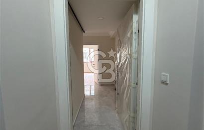 CB KOBİ CEMRE’DEN KİRALIK 2+1 KAPALI MUTFAK SIFIR DAİRE