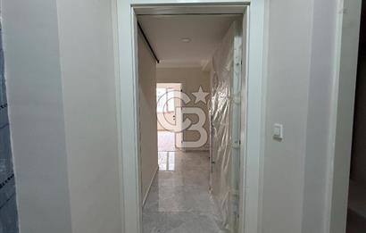 CB KOBİ CEMRE’DEN KİRALIK 2+1 KAPALI MUTFAK SIFIR DAİRE