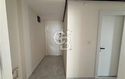 CB KOBİ CEMRE’DEN KİRALIK 2+1 KAPALI MUTFAK SIFIR DAİRE