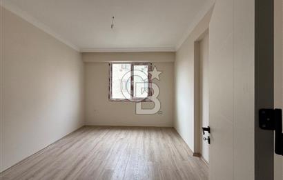 CB KOBİ CEMRE’DEN KİRALIK 2+1 KAPALI MUTFAK SIFIR DAİRE