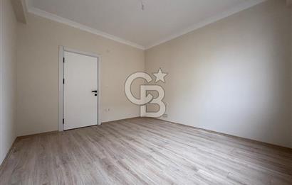 CB KOBİ CEMRE’DEN KİRALIK 2+1 KAPALI MUTFAK SIFIR DAİRE