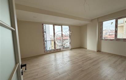 CB KOBİ CEMRE’DEN KİRALIK 2+1 KAPALI MUTFAK SIFIR DAİRE