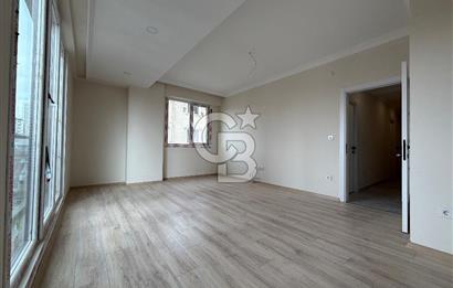 CB KOBİ CEMRE’DEN KİRALIK 2+1 KAPALI MUTFAK SIFIR DAİRE