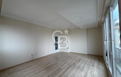 CB KOBİ CEMRE’DEN KİRALIK 2+1 KAPALI MUTFAK SIFIR DAİRE