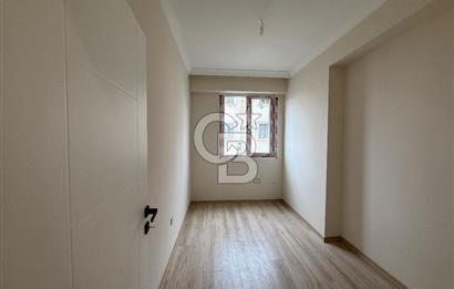 CB KOBİ CEMRE’DEN KİRALIK 2+1 KAPALI MUTFAK SIFIR DAİRE