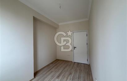 CB KOBİ CEMRE’DEN KİRALIK 2+1 KAPALI MUTFAK SIFIR DAİRE