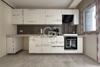 CB KOBİ CEMRE’DEN KİRALIK 2+1 KAPALI MUTFAK SIFIR DAİRE - 1 - 340702
