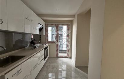 CB KOBİ CEMRE’DEN KİRALIK 2+1 KAPALI MUTFAK SIFIR DAİRE