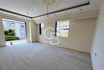 MERKEZDE 3+1 KAPALI MUTFAK EBEVEYN BANYOLU ARA KAT SATILIK - 9 - 340715