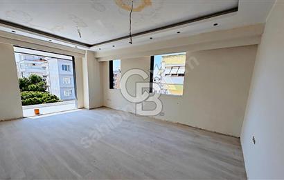 MERKEZDE 3+1 KAPALI MUTFAK EBEVEYN BANYOLU ARA KAT SATILIK