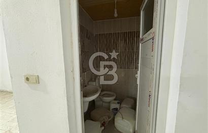 CB'DEN VADİ MH.DE CADDE ÜSTÜ GENİŞ KİRALIK İŞYERİ