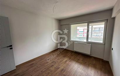 Aydın Efeler Adnan Menderes Bul da kiralık 3+1 daire