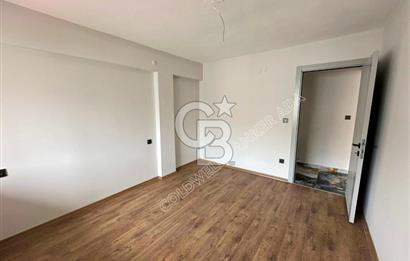 Aydın Efeler Adnan Menderes Bul da kiralık 3+1 daire