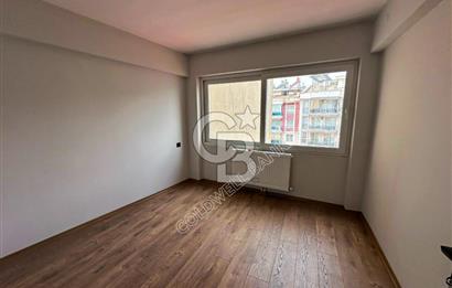 Aydın Efeler Adnan Menderes Bul da kiralık 3+1 daire