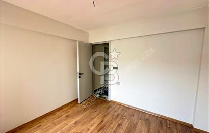 Aydın Efeler Adnan Menderes Bul da kiralık 3+1 daire