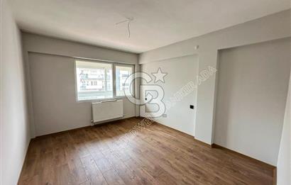 Aydın Efeler Adnan Menderes Bul da kiralık 3+1 daire