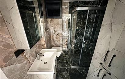 Aydın Efeler Adnan Menderes Bul da kiralık 3+1 daire