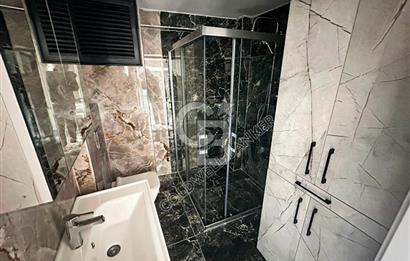 Aydın Efeler Adnan Menderes Bul da kiralık 3+1 daire