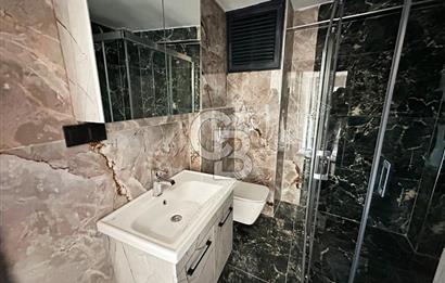 Aydın Efeler Adnan Menderes Bul da kiralık 3+1 daire