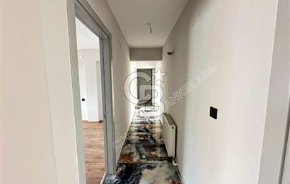 Aydın Efeler Adnan Menderes Bul da kiralık 3+1 daire