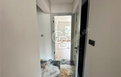 Aydın Efeler Adnan Menderes Bul da kiralık 3+1 daire