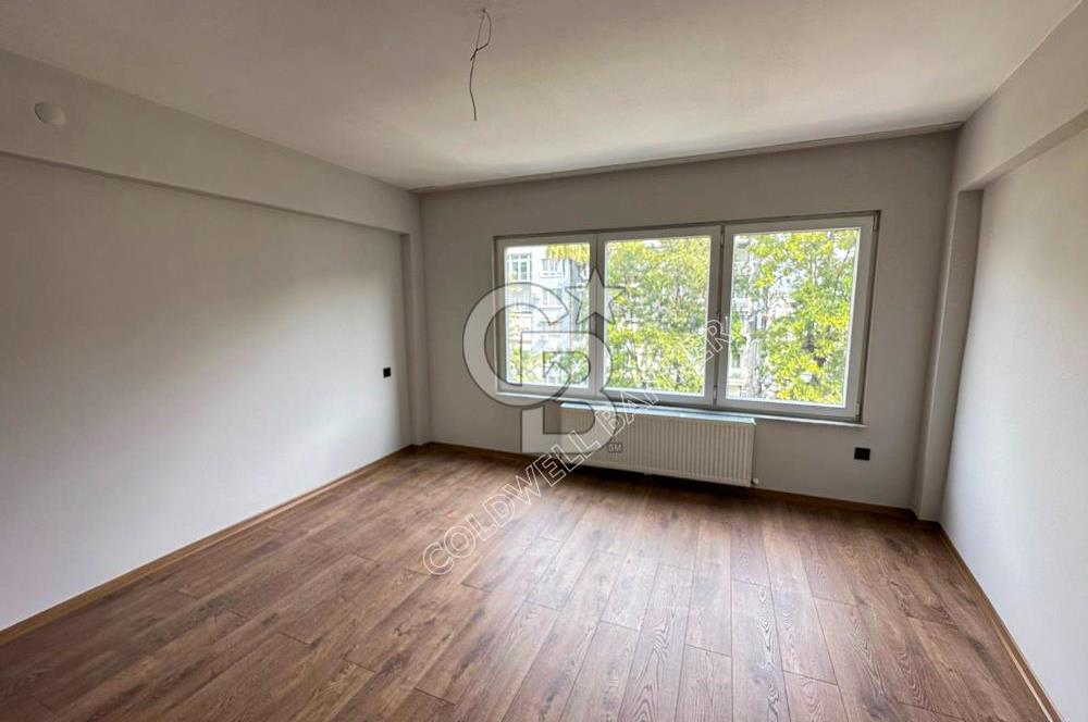 Aydın Efeler Adnan Menderes Bul da kiralık 3+1 daire