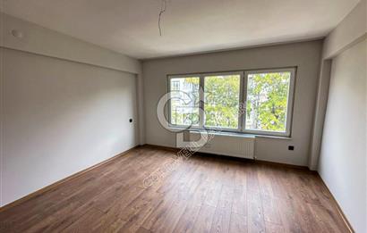 Aydın Efeler Adnan Menderes Bul da kiralık 3+1 daire