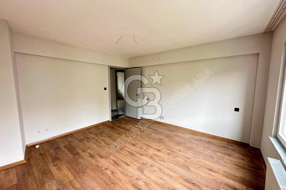 Aydın Efeler Adnan Menderes Bul da kiralık 3+1 daire