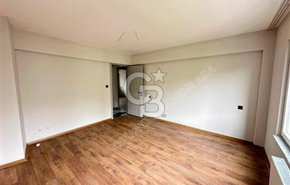 Aydın Efeler Adnan Menderes Bul da kiralık 3+1 daire