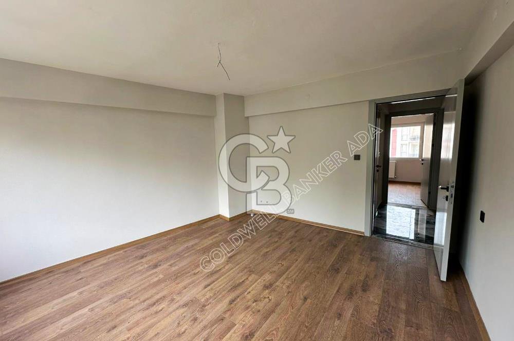 Aydın Efeler Adnan Menderes Bul da kiralık 3+1 daire