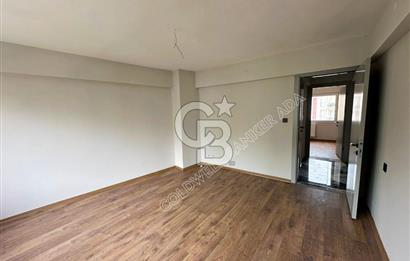 Aydın Efeler Adnan Menderes Bul da kiralık 3+1 daire