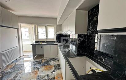 Aydın Efeler Adnan Menderes Bul da kiralık 3+1 daire