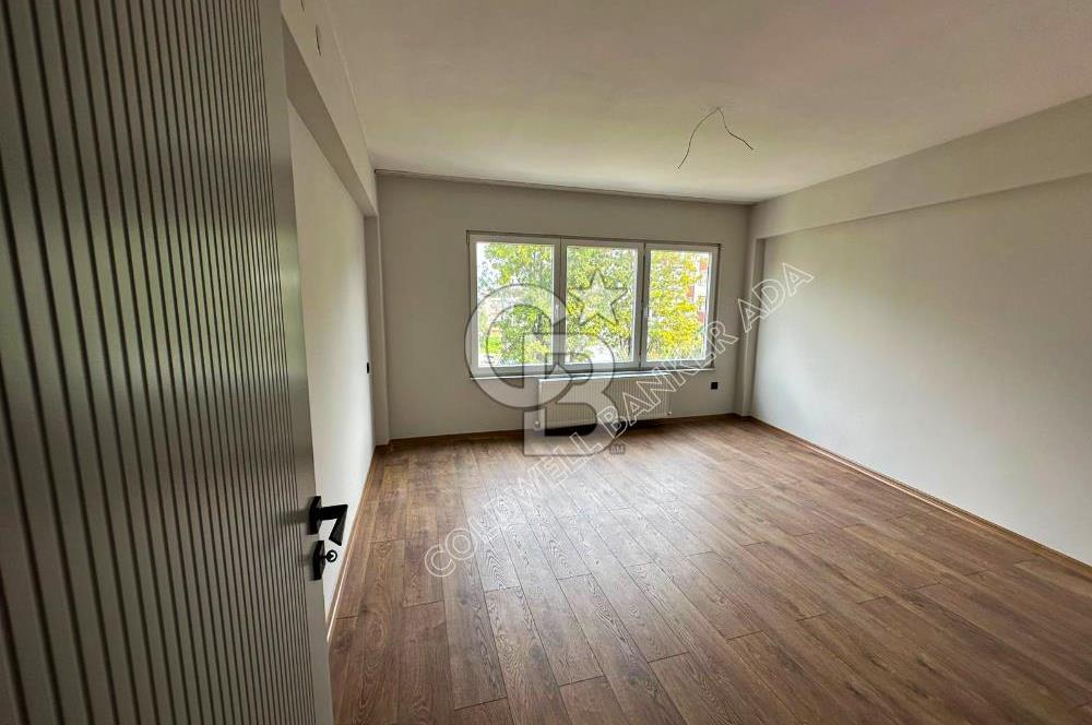 Aydın Efeler Adnan Menderes Bul da kiralık 3+1 daire