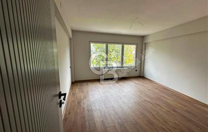 Aydın Efeler Adnan Menderes Bul da kiralık 3+1 daire