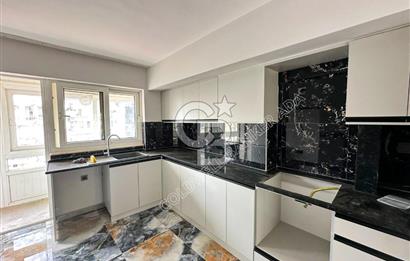 Aydın Efeler Adnan Menderes Bul da kiralık 3+1 daire