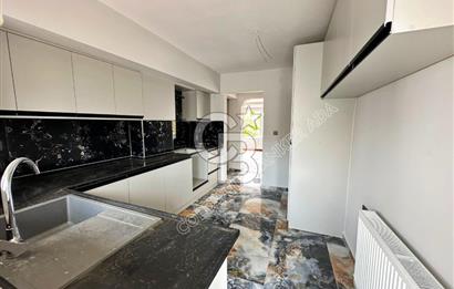 Aydın Efeler Adnan Menderes Bul da kiralık 3+1 daire