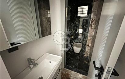 Aydın Efeler Adnan Menderes Bul da kiralık 3+1 daire