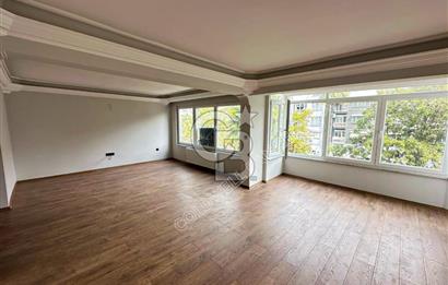 Aydın Efeler Adnan Menderes Bul da kiralık 3+1 daire