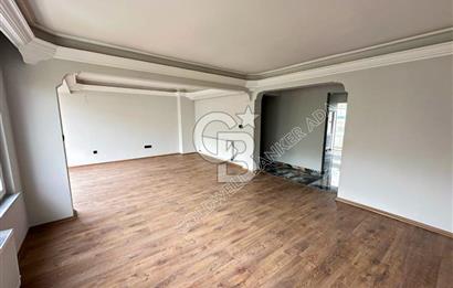 Aydın Efeler Adnan Menderes Bul da kiralık 3+1 daire