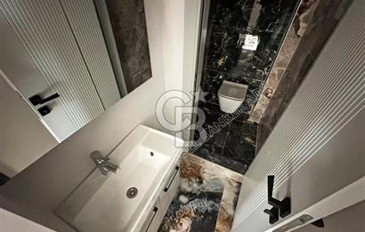 Aydın Efeler Adnan Menderes Bul da kiralık 3+1 daire