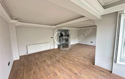 Aydın Efeler Adnan Menderes Bul da kiralık 3+1 daire